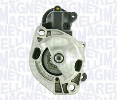 MAGNETI MARELLI 944280149400 -  Стартер